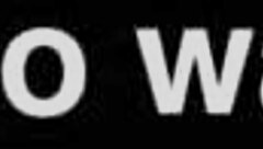 i was listening to my british wife getting fucked by amateurs at home