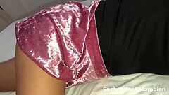 Soy Infiel A Mi Novia Con Mi Mejor Amiga Que Buen Culo Tiene