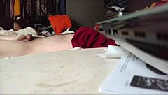 Is Fucking Your Ex-Wife In The Bedroom Worth It?