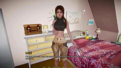 Once in a lifetime part 10: monster cock fucks big ass pussy