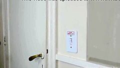 Three Friends Swap Partners in Hardcore Bareback Threesome!