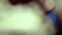 Duk and David Intensely Fuck Shaved Pussy in Hardcore Action