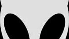 ebony teen girl licking and fingering my big clit