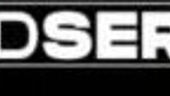 Avengers Xxx 2 An Axel Braun Parody Scene 1 Jayden Jaymes