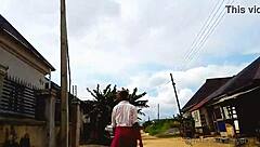 my manager took us out to find a location for outdoor activities