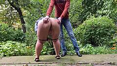 Chubby Mature Mother In Law Knows How To Keep You Under Her Control Compilation