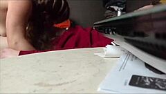 Is Fucking Your Ex-Wife In The Bedroom Worth It?