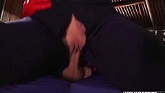 Avengers Xxx 2 An Axel Braun Parody Scene 1 Jayden Jaymes