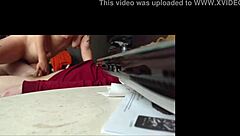 Is Fucking Your Ex-Wife In The Bedroom Worth It?