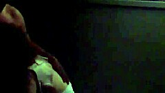 i remember the retro blue films from that date