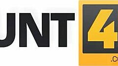 hunter fucks pregnant beauty skillfully