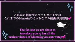 Perverted Boyfriend Fucks Girlfriend.