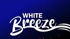 Arabian Nights Escort Service Part 2: Deepthroat, Double Penetration, And Intense Anal Pleasure