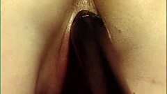 German Sluts Feel Wet with Toys and Dildo Play