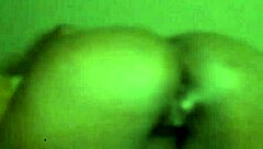 my dick cravings made me so wet i squirted all over.