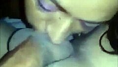 Hotel stay in La muda panama!