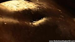 hey, ever wondered about the steamy erotic lives of indian girls over time?