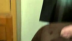 good times with ass and cock fucking