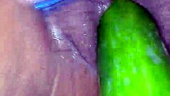 duvido vc não goza só de ouvir meus gemidos