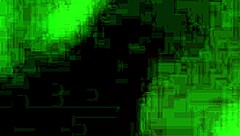 cock sucker in crossdressing action