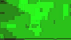 Being a Dik 110 • Bask in the Glory of Naked Jill