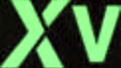 cock sucker in crossdressing action