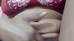 I am alone today and very hungry