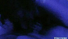 deep throat amateur c on a very big cock couple blowjob monster cock big cock