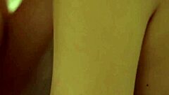 Legal age teen 18+ager porn amatuer