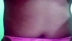 I am alone today and very hungry