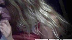 teen milf gets dominated and fucked outdoors in extreme bdsm