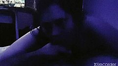 deep throat amateur c on a very big cock couple blowjob monster cock big cock