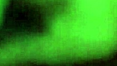 cock sucker in crossdressing action