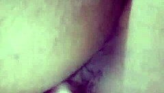 I am alone today and very hungry