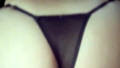 Hey, my Argentinian suegrita sucking me off, wanna see?