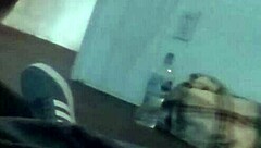 Trap whore vixxen gets rough plowed