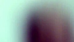 is latina wife cheating with blowjob cowgirl dick?