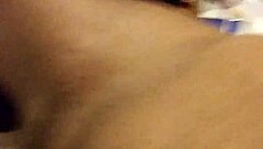 Sexy Mature Amateur Makes Love With Monster Cock