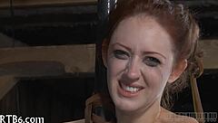 i enjoy watching free sadomasochism videos online