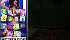 Being a Dik 110 • Bask in the Glory of Naked Jill