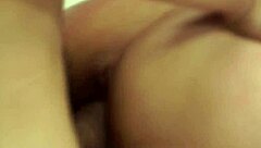 i hardfuck teen 18+ at casting