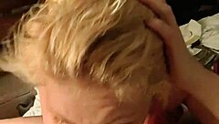 Good girl, take that bubble butt pounding?