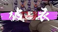 Get to Work, Succubus Chan? Let's Review This!