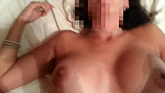 terrible screams from close up homemade argentinian amateurs during hardcore sex with big cock.