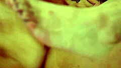 i hardfuck teen 18+ at casting