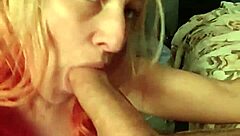 Good girl, take that bubble butt pounding?