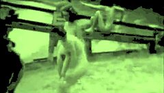 Dark Lantern Entertainment Presents Vintage Porn