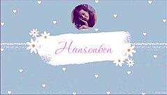 Le Mama La Verga A Su Padrastro En Casa