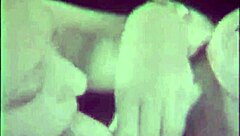 Dark Lantern Entertainment Presents Vintage Porn