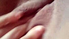 I'm so addicted to masturbating every day